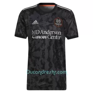 Dres Houston Dynamo Gostujući 2022/23 Dres Houston Dynamo Gostujući 2022/23