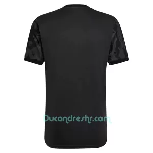 Dres Houston Dynamo Gostujući 2022/23