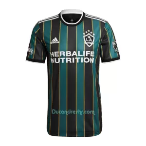 Dres LA Galaxy Gostujući 2022 Dres LA Galaxy Gostujući 2022