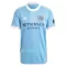 Dres New York City FC Domaći 2022