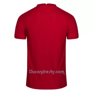 Dres Norveška Domaći 2022/23