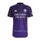 Dres Orlando City SC Domaći 2022