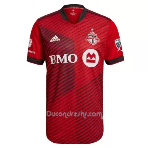 Dres Toronto FC Domaći 2022 Dres Toronto FC Domaći 2022