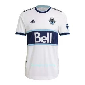 Dres Vancouver Whitecaps Gostujući 2022 Dres Vancouver Whitecaps Gostujući 2022