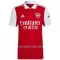 Dres Arsenal Domaći 2022/23