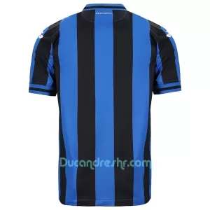 Dres Atalanta BC Domaći 2022/23