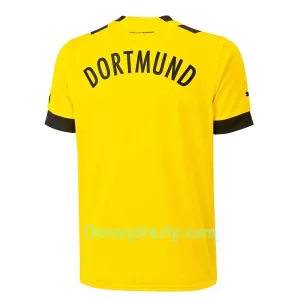 Dres BVB Borussia Dortmund Domaći 2022/23