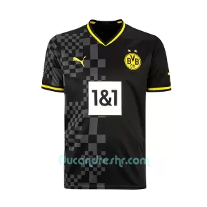 Dres BVB Borussia Dortmund Gostujući 2022/23 Dres BVB Borussia Dortmund Gostujući 2022/23