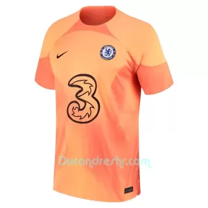 Dres Chelsea Golmanski Domaći 2022/23 Dres Chelsea Golmanski Domaći 2022/23