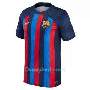 Dres FC Barcelona Domaći 2022/23 Dres FC Barcelona Domaći 2022/23
