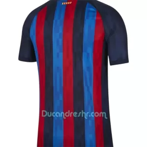 Dres FC Barcelona Domaći 2022/23