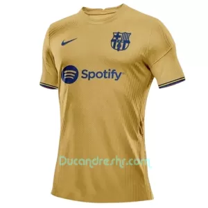 Dres FC Barcelona Gostujući 2022/23 Dres FC Barcelona Gostujući 2022/23