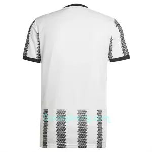 Dres Juventus Domaći 2022/23