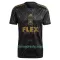 Dres Los Angeles FC Domaći 2022/23