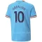 Dres Manchester City Jack Grealish 10 Domaći 2022/23