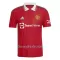 Dres Manchester United Domaći 2022/23