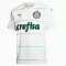 Dres Palmeiras Gostujući 2022/23