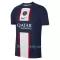 Dres Paris Saint-Germain Domaći 2022/23