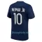 Dres Paris Saint-Germain Neymar Jr 10 Domaći 2022/23