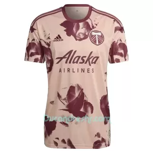 Dres Portland Timbers Gostujući 2022/23 Dres Portland Timbers Gostujući 2022/23