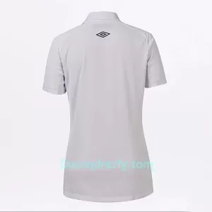 Dres Santos FC Domaći 2022/23