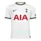 Dres Tottenham Hotspur Domaći 2022/23