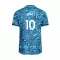 Dres Tottenham Hotspur Harry Kane 10 Treći 2022/23