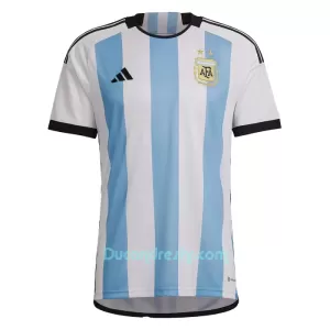 Dres Argentina Domaći SP 2022 Dres Argentina Domaći SP 2022