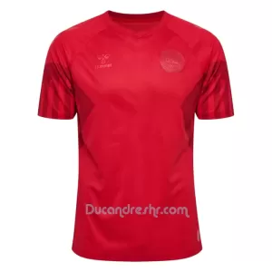 Dres Danska Domaći SP 2022
