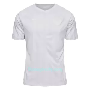 Dres Danska Gostujući SP 2022