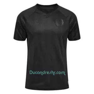 Dres Danska Treći SP 2022