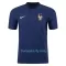 Dres Francuska Domaći SP 2022