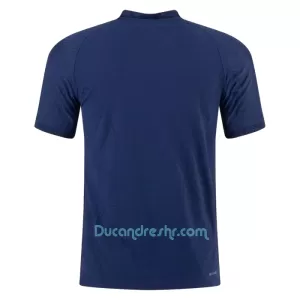 Dres Francuska Domaći SP 2022