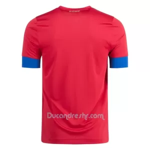 Dres Kostarika Domaći SP 2022