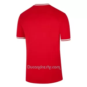 Dres Poljska Gostujući SP 2022