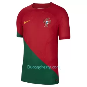 Dres Portugal Domaći SP 2022 Dres Portugal Domaći SP 2022