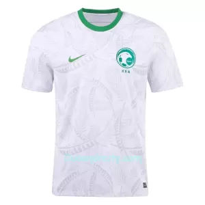 Dres Saudijska Arabija Domaći SP 2022