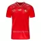 Dres Švicarska Domaći SP 2022