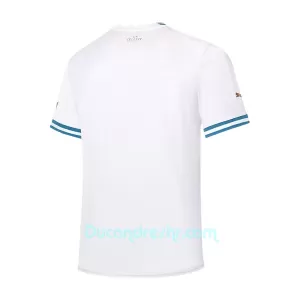 Dres Urugvaj Gostujući SP 2022