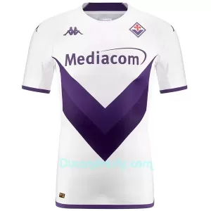 Dres AC Fiorentina Gostujući 2022/23