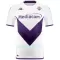 Dres AC Fiorentina Gostujući 2022/23