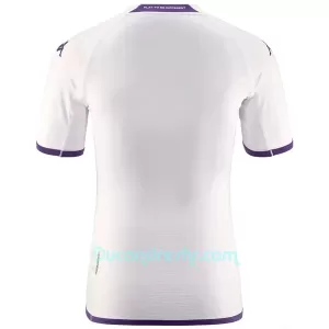 Dres AC Fiorentina Gostujući 2022/23