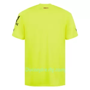 Dres AC Milan Golmanski Domaći 2022/23