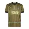 Dres AC Milan Treći 2022/23