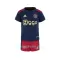 Dres Ajax Amsterdam Dječji Gostujući 2022/23