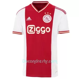 Dres Ajax Amsterdam Domaći 2022/23 Dres Ajax Amsterdam Domaći 2022/23