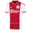 Dres Ajax Amsterdam Domaći 2022/23