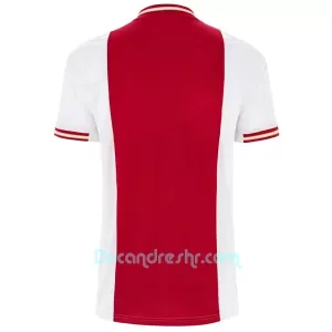 Dres Ajax Amsterdam Domaći 2022/23