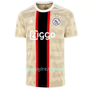 Dres Ajax Amsterdam Treći 2022/23 Dres Ajax Amsterdam Treći 2022/23
