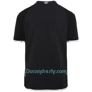 Dres AS Monaco Gostujući 2022/23